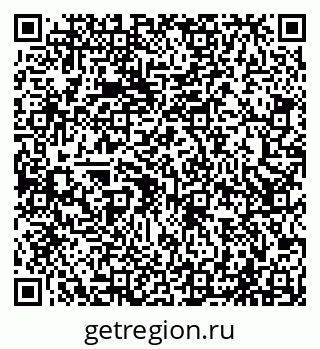 79065520967