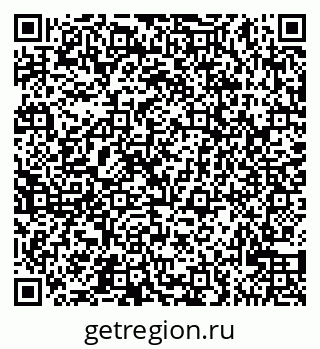 79065520969