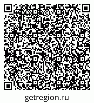 79065520971