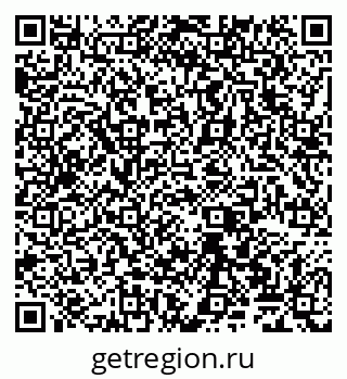 79065520973