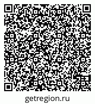 79065520974
