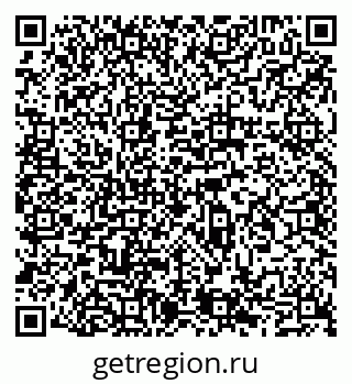 79065520975