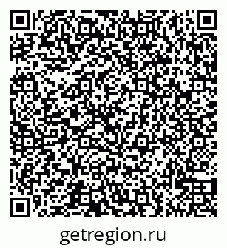 79065520979