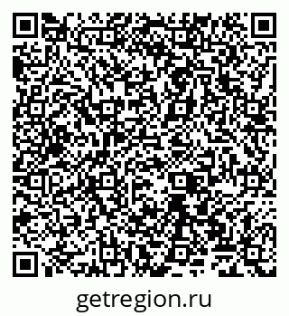 79065520981