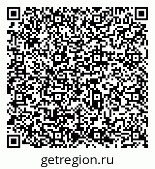 79065520982