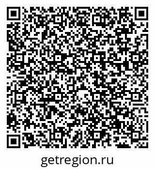 79065520983