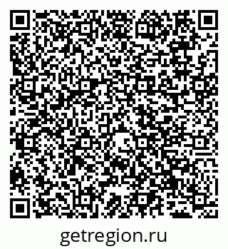 79065520984