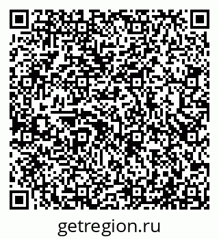 79065520985