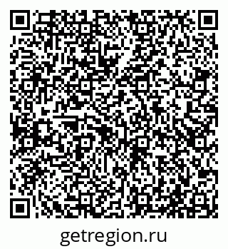79065520986