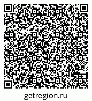 79065520988