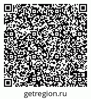 79065520989