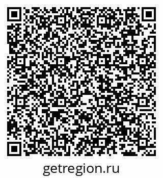 79065520990