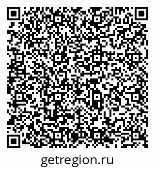 79065520998