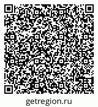 79065521003