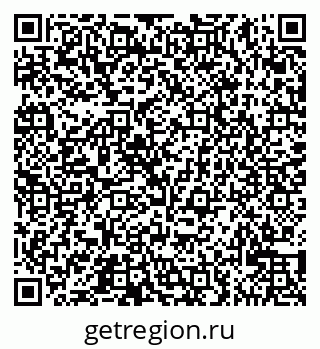 79065521005