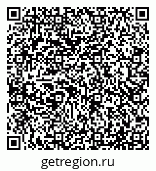 79065521007