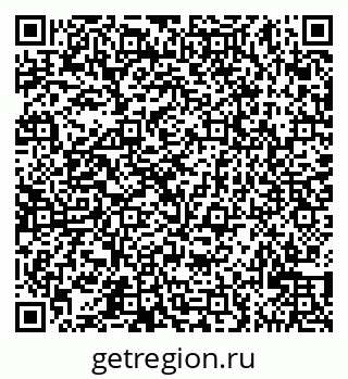 79065521010