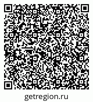 79065521014