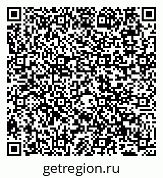 79065521015