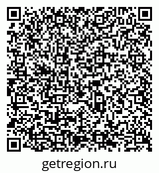 79065521019