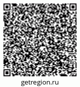 79065521020