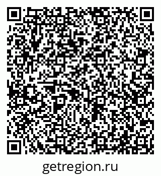 79065521022