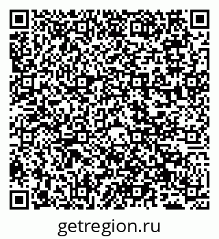 79065521023