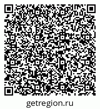 79065521026