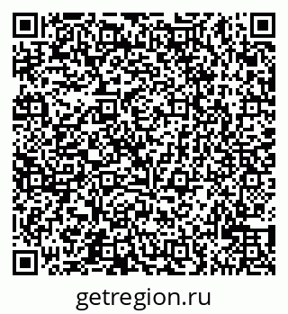 79065521027
