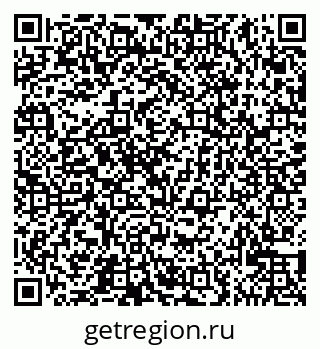 79065521028