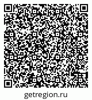 79065521029