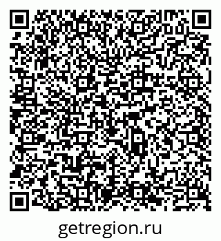79065521030