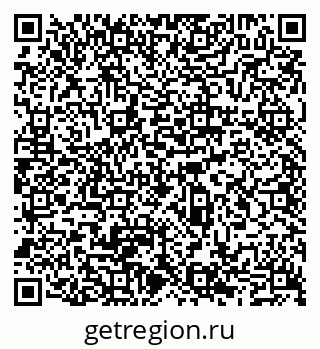 79065521032
