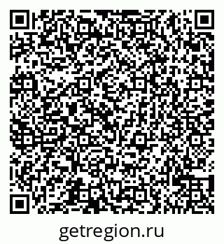 79065521037