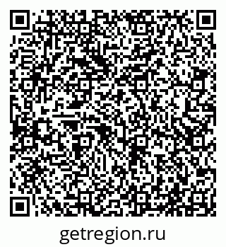 79065521041