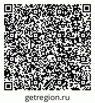 79065521043