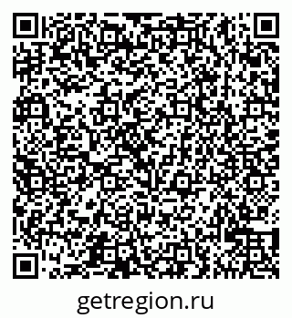 79065521044