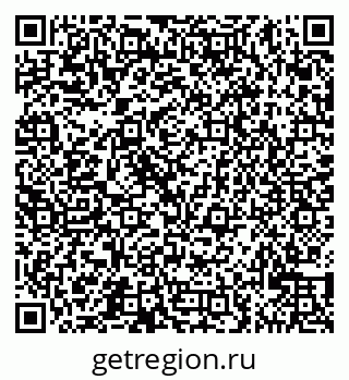 79065521045