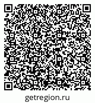 79065521047