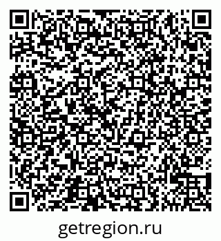79065521049