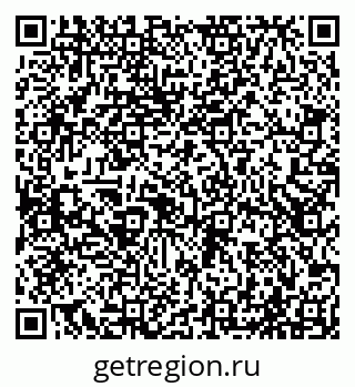 79065521056