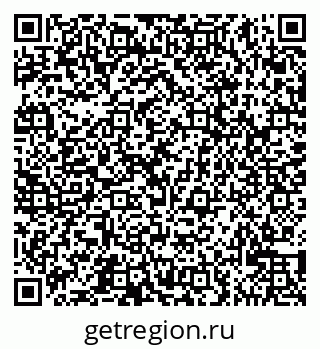 79065521059