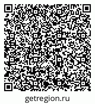 79065521061
