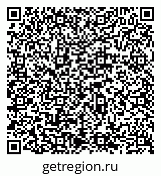 79065521062