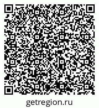 79065521065