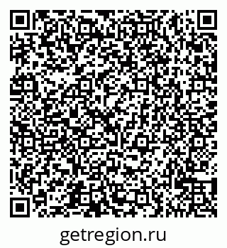 79065521066