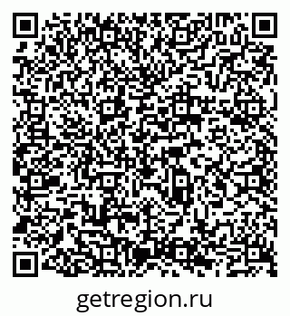 79065521067