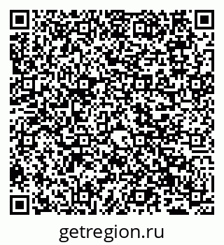 79065521068