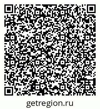 79065521071