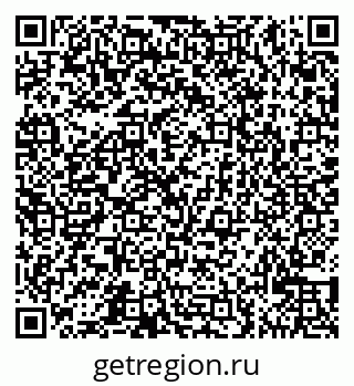 79065521072